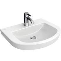 Villeroy&Boch Subway 2.0 71146101 - зображення 1