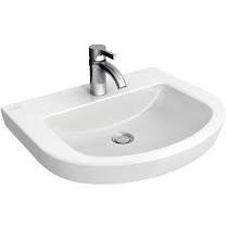   Villeroy&Boch Subway 2.0 71146101