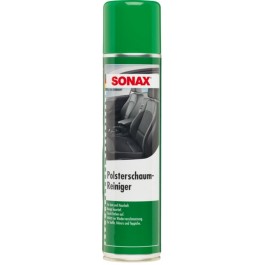   Sonax 306200