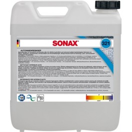 Sonax 321605