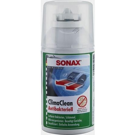 Sonax 323100 - зображення 1