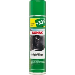   Sonax Lemon 343300