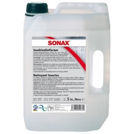 Sonax 533500