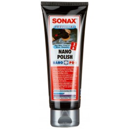   Sonax 208141