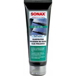   Sonax 273141