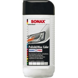   Sonax 296041