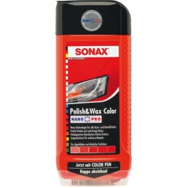 Sonax 296400