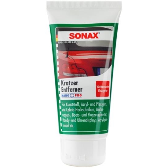 Sonax 305000 - зображення 1