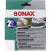 Sonax Губка 416000 - зображення 1