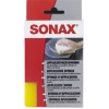 Sonax 417300 - зображення 1