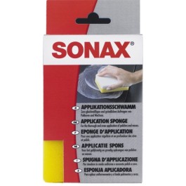 Sonax 417300