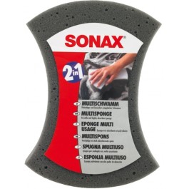 Sonax Губка для мойки автомобиля 428000