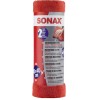 Sonax Салфетка 416241 - зображення 1