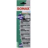 Серветка для витирання автомобіля Sonax Салфетка 416500