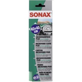Sonax Салфетка 416500
