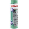 Sonax Салфетка 416541 - зображення 1