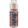 Sonax Салфетка 417700 - зображення 1