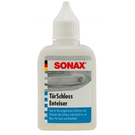 Sonax 331541