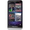 BlackBerry Z30 (Black) - зображення 1