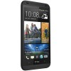 HTC Desire 601 (Black) - зображення 3