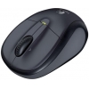 Logitech M305 Wireless Mouse - зображення 1