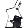 Pulse Fitness 220G - зображення 2