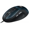 Logitech G400s Optical Gaming Mouse (910-003425)
