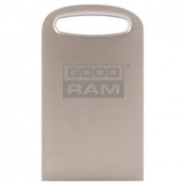 GOODRAM 64 GB UPO3 Silver USB 3.0 (UPO3-0640S0R11)