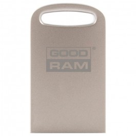   GOODRAM 64 GB UPO3 Silver USB 3.0 (UPO3-0640S0R11)