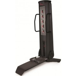   FreeMotion Hamstring (F608)