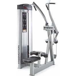   FreeMotion EPIC Lat High Row (F802)