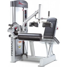   FreeMotion EPIC Seated Leg Curl (F803)