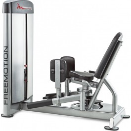   FreeMotion EPIC Adduction (F809)