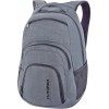 Dakine Campus 33L / разные - зображення 2