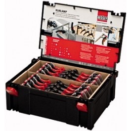 BESSEY KLI-S