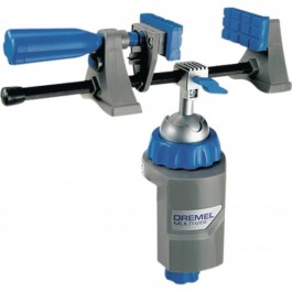 Dremel 2500