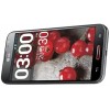 LG E988 Optimus G Pro (Black) - зображення 4