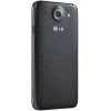 LG E988 Optimus G Pro (Black) - зображення 2