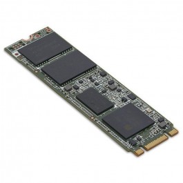 Intel 6000p Series SSDPEKKR256G7XN