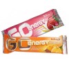 BiotechUSA Go Energy Bar 40 g - зображення 1