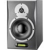 Dynaudio AIR 12 Master AD - зображення 1