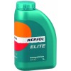 Repsol ELITE COMPETICION 5W-40 1л - зображення 1