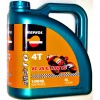 Repsol Moto Racing 4T 5W-40 4л - зображення 1