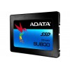 ADATA Ultimate SU800 128 GB (ASU800SS-128GT-C) - зображення 1