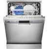 Electrolux ESF6710ROX - зображення 1