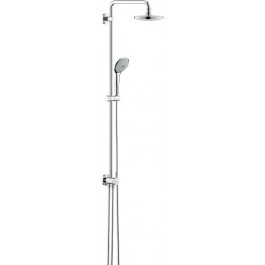 GROHE Euphoria 27297001