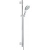 GROHE Power&Soul 27759000 - зображення 1