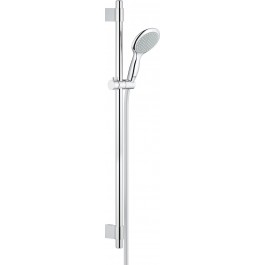 GROHE Power&Soul 27759000