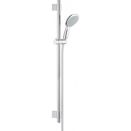   GROHE Power&Soul 27759000