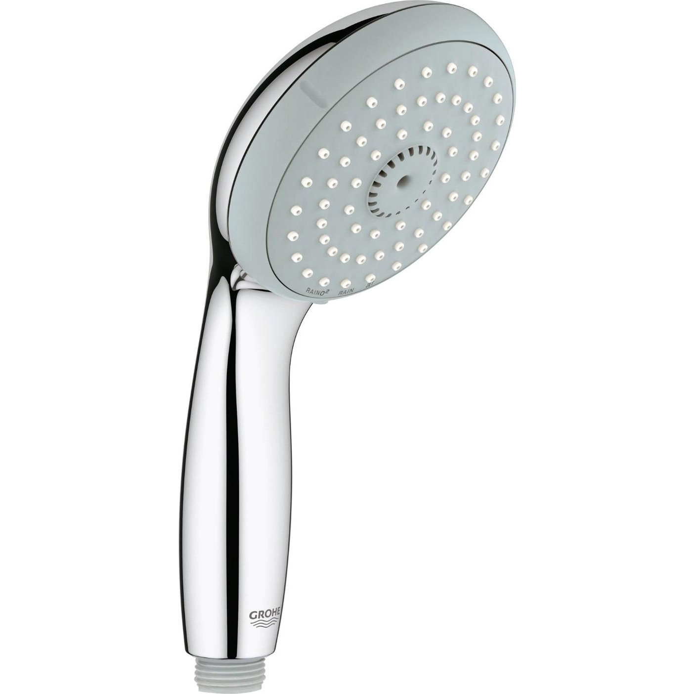 GROHE Tempesta 28419001 - зображення 1